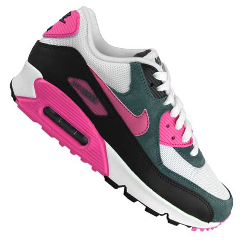 nike air max sneaker damen|nike air max official site.